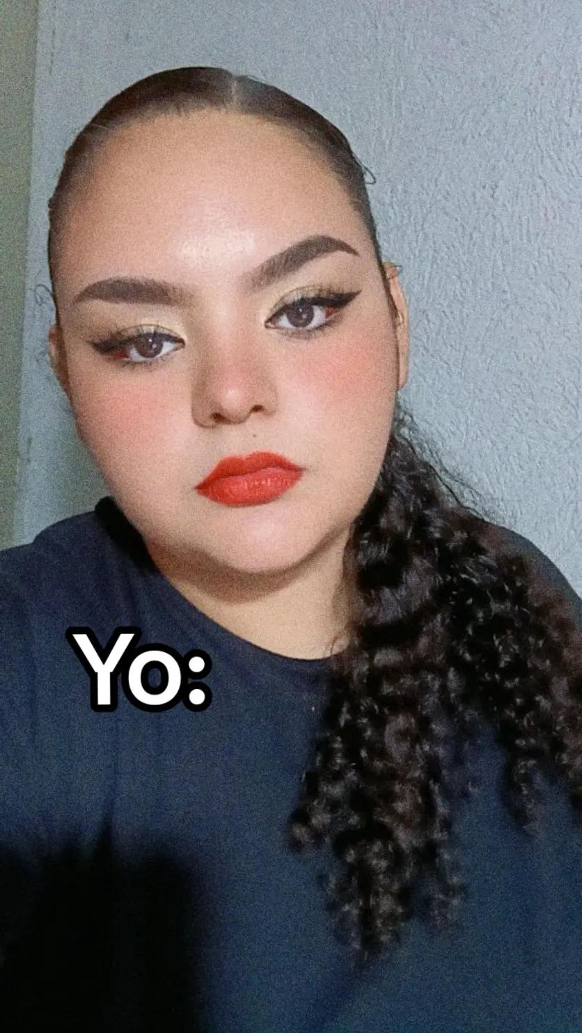 @ambicer98