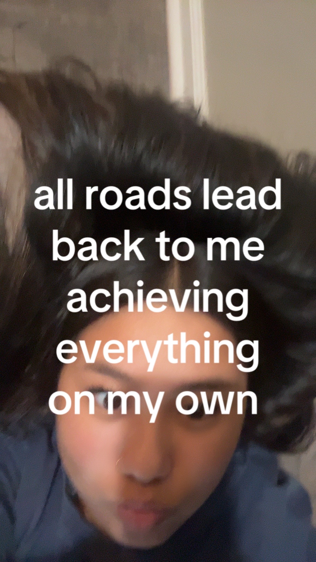 @1sexcbih