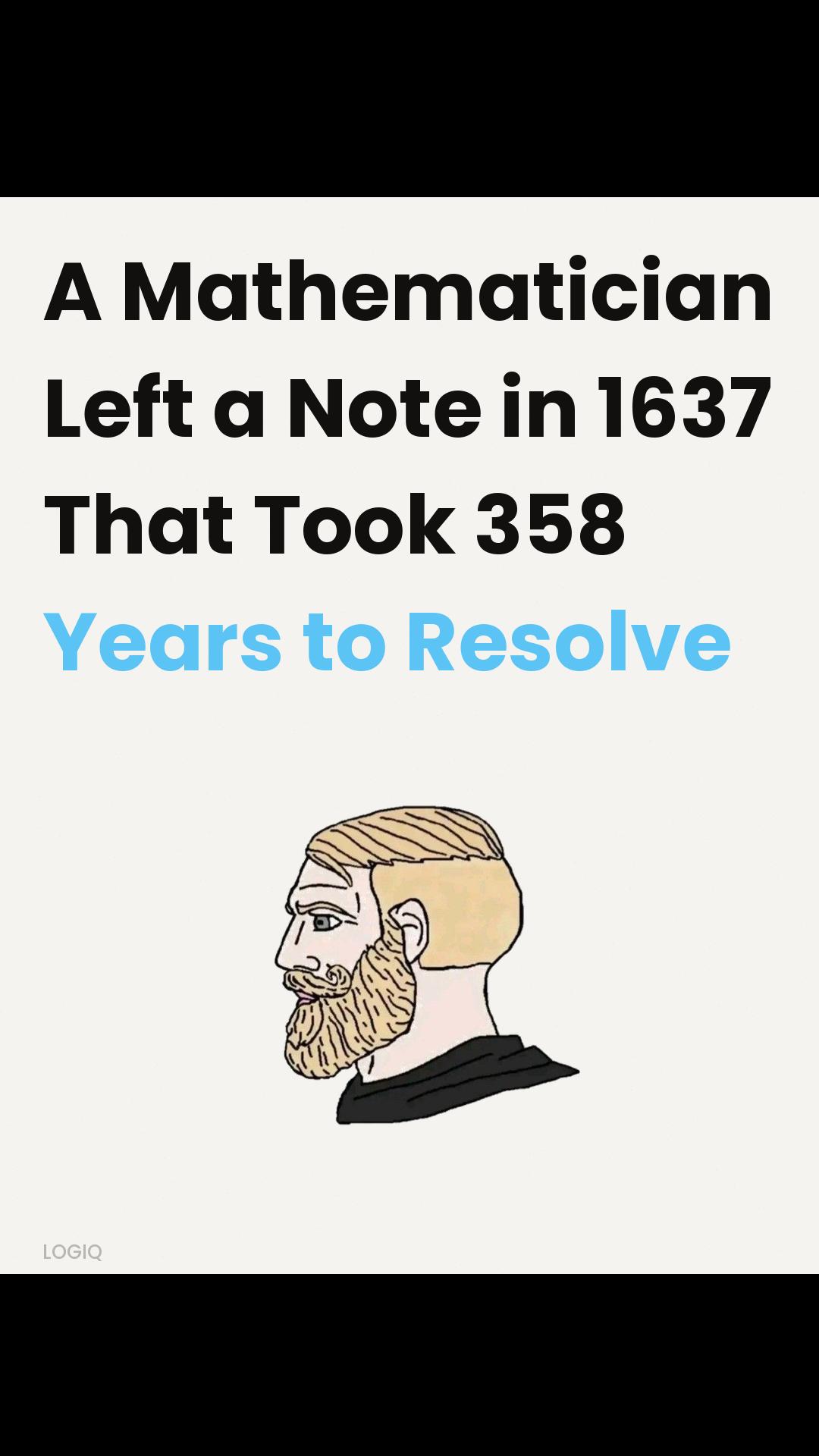@psycofactz