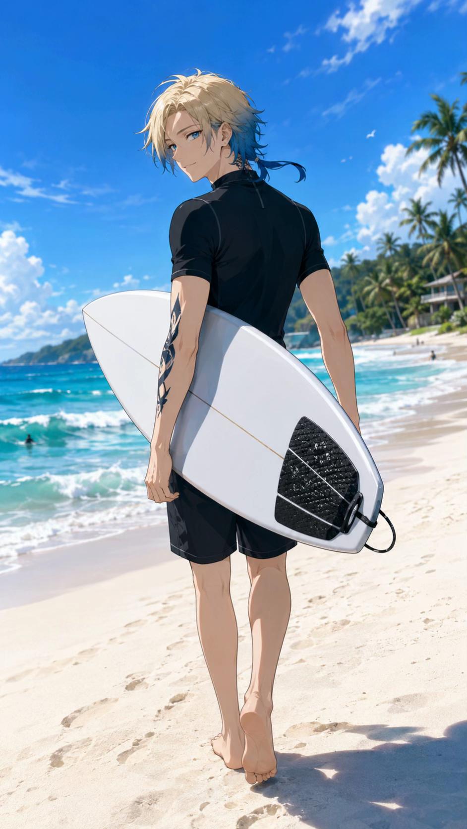 @青野志士