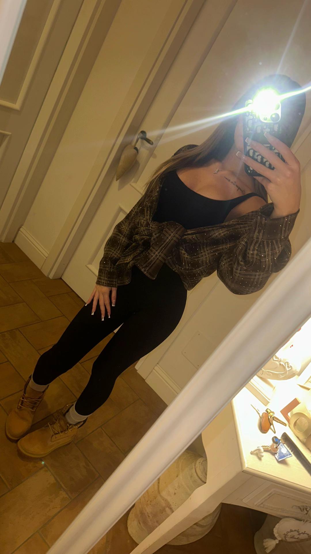 @user293381673