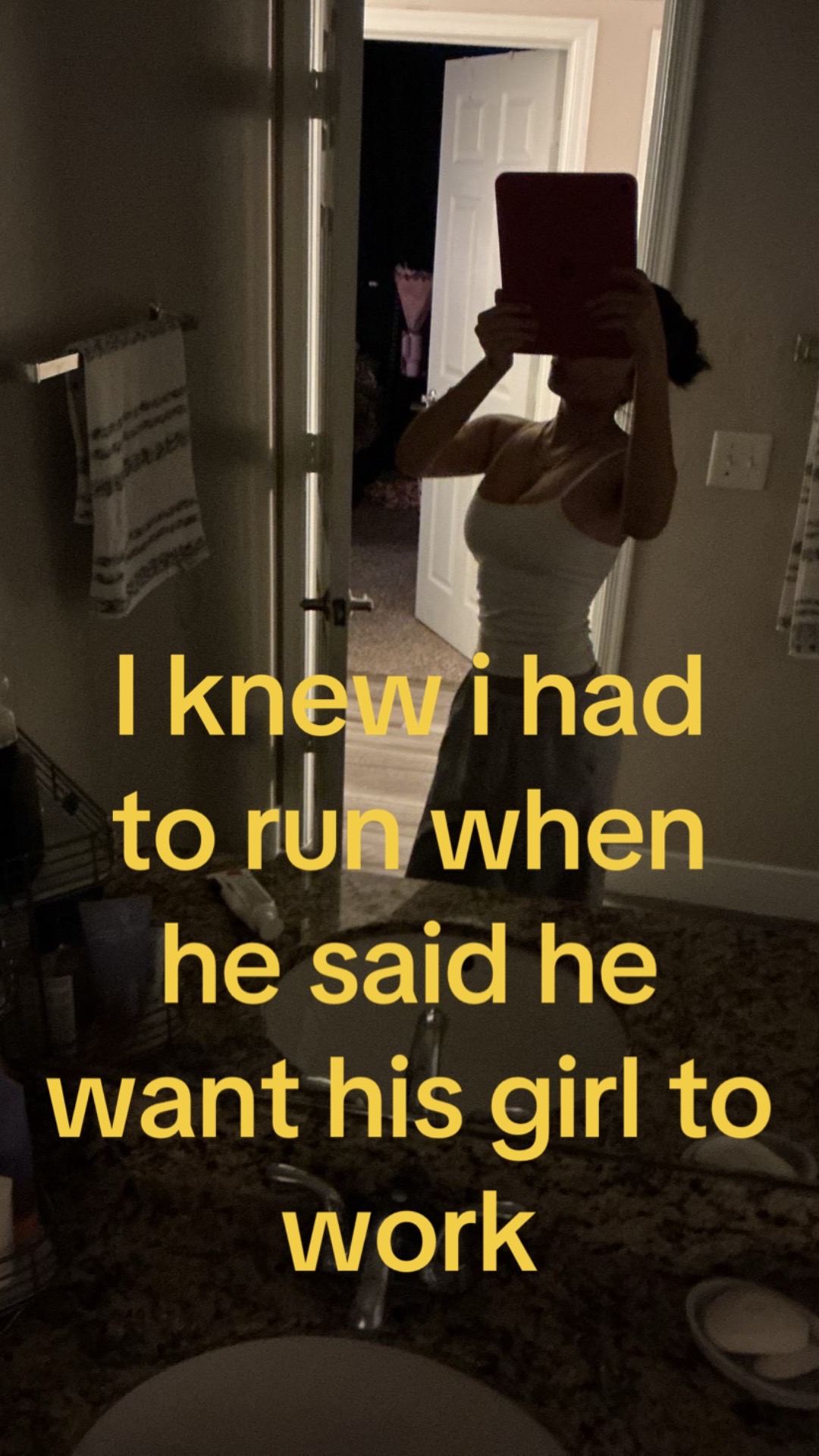 @fatiwitdafatty