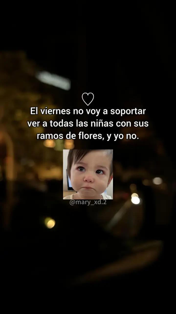 @𝐌 𝐲 𝐉💗