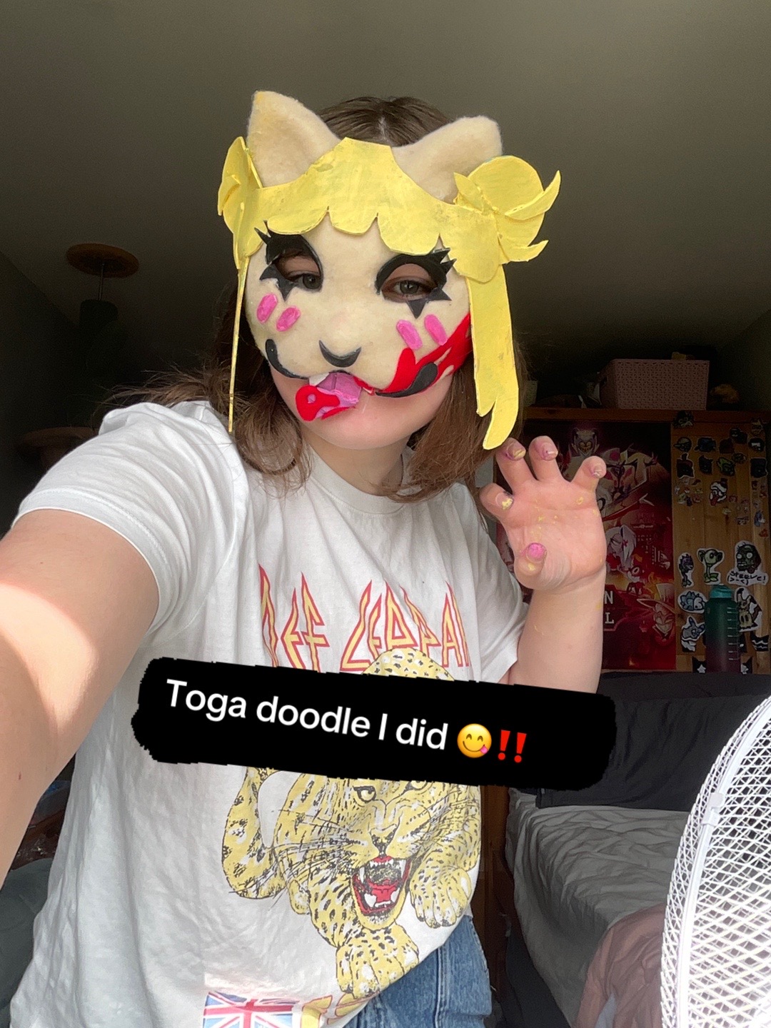 @uglyfurry