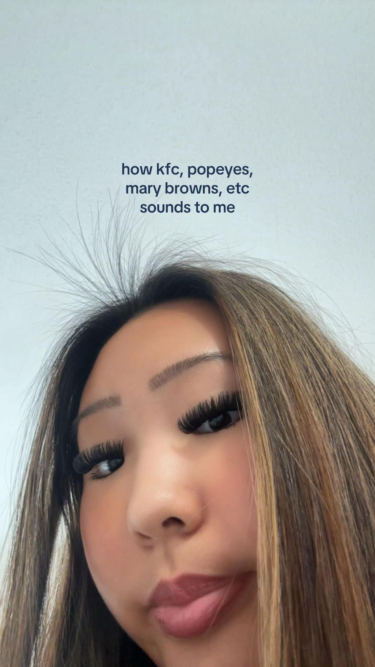 @esther