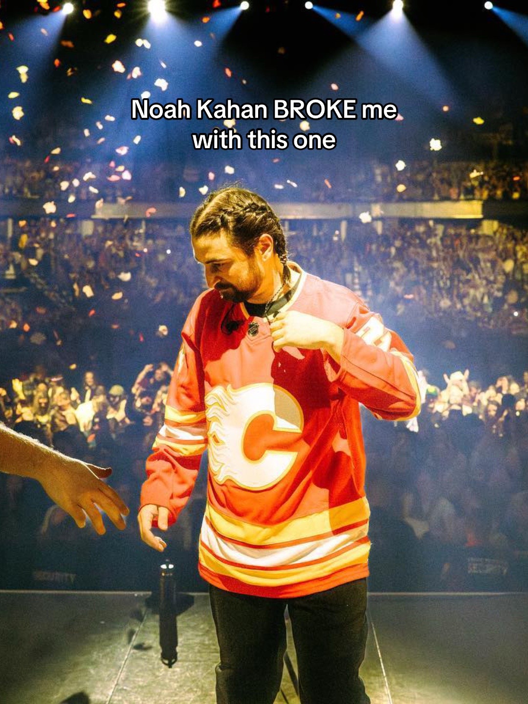 @forevernoahfan