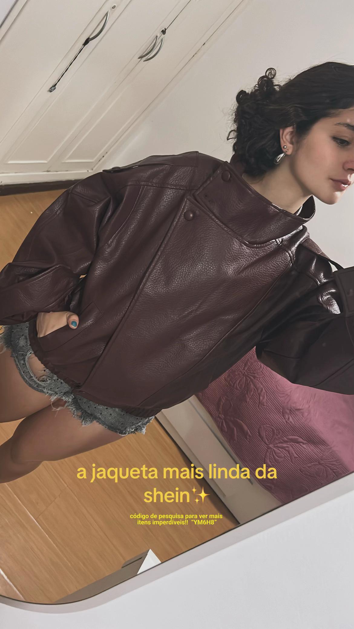 @sof