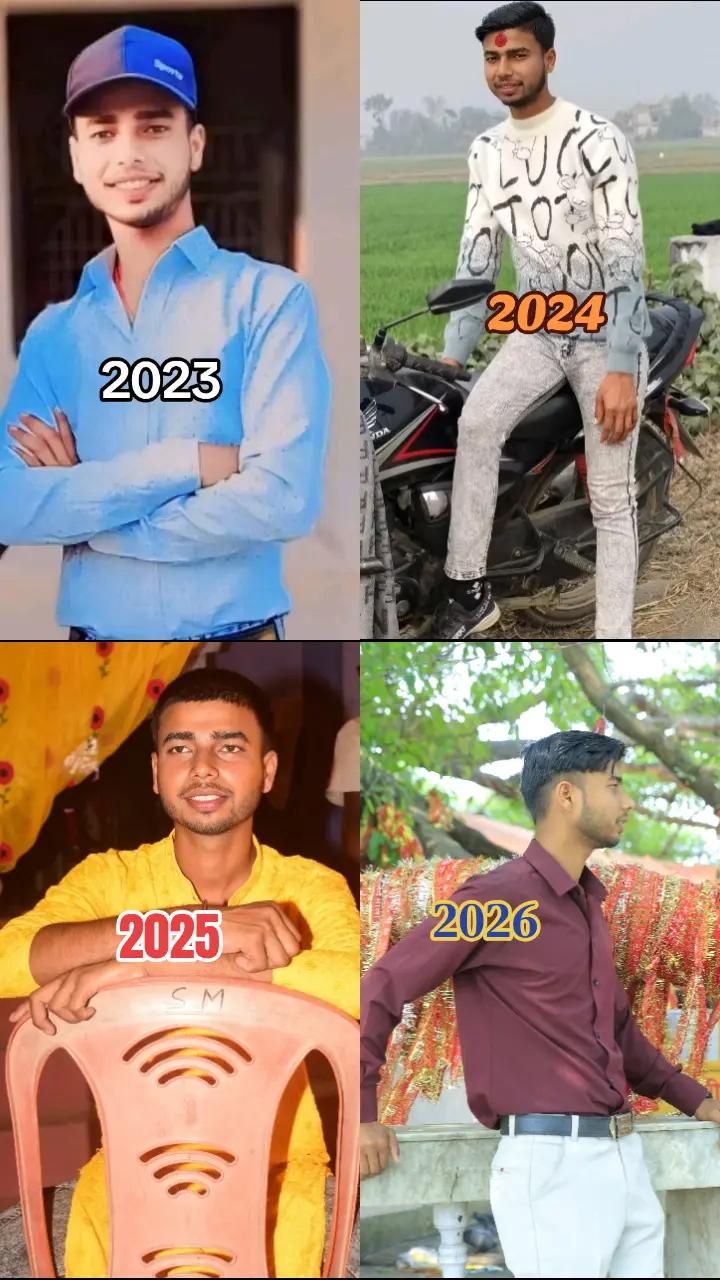 @kushwaha jii🤞
