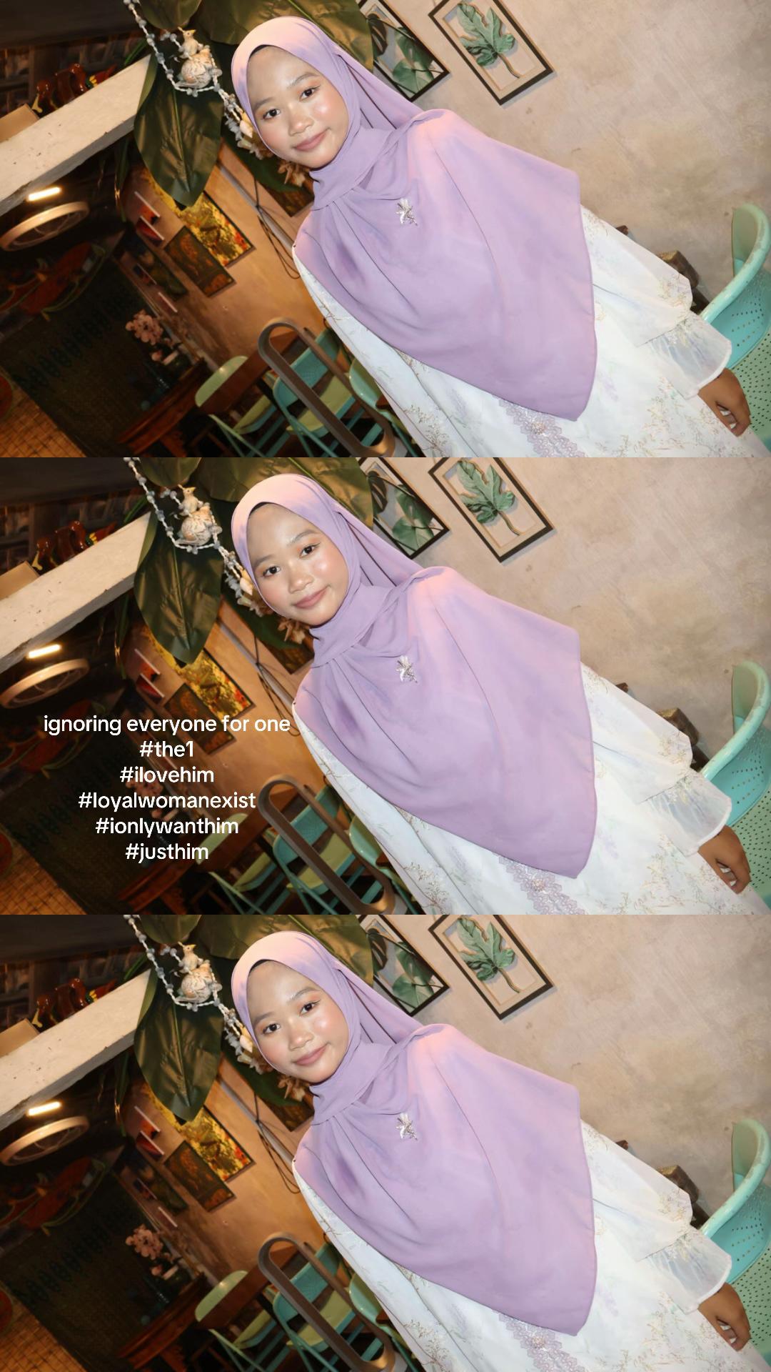 @jihahhhhhh.__