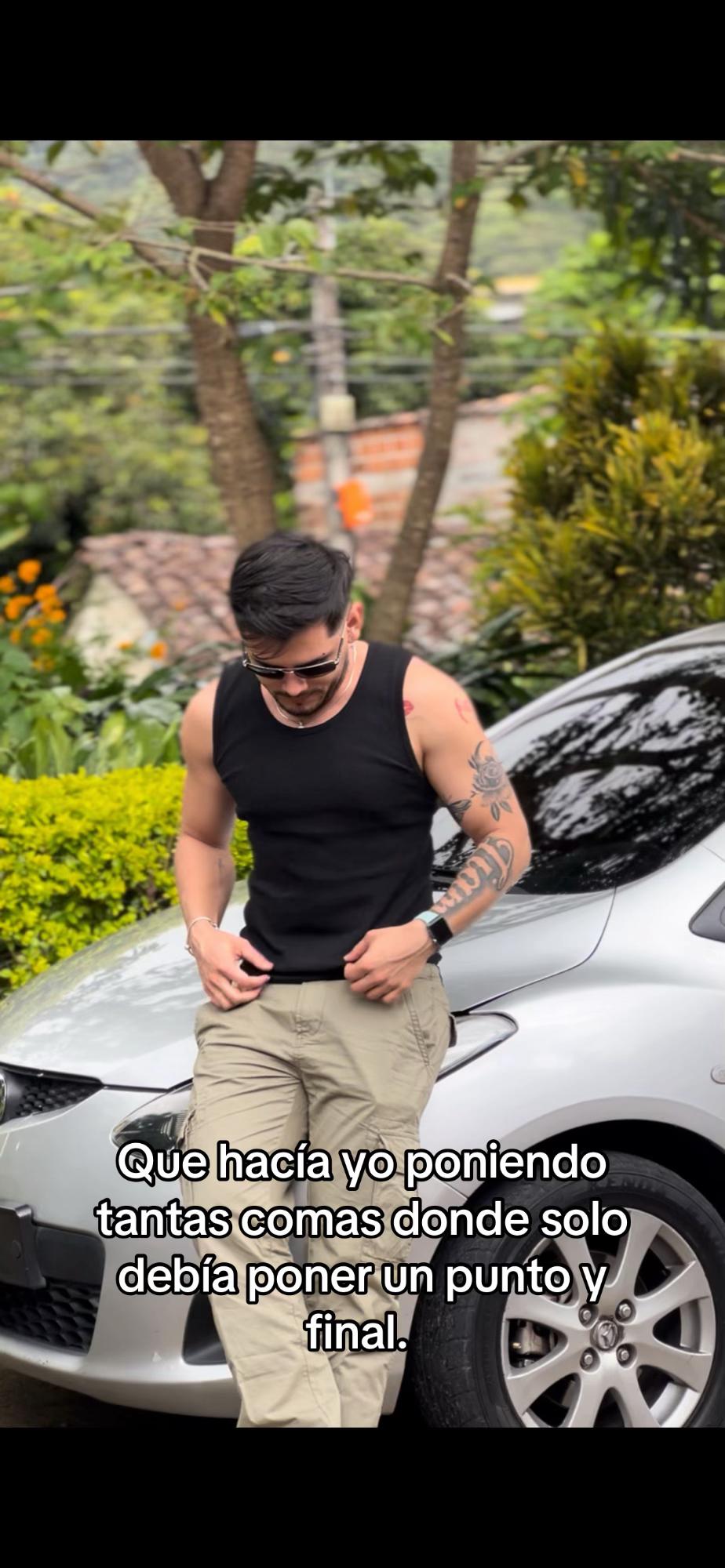 @Jhonn León 🦁