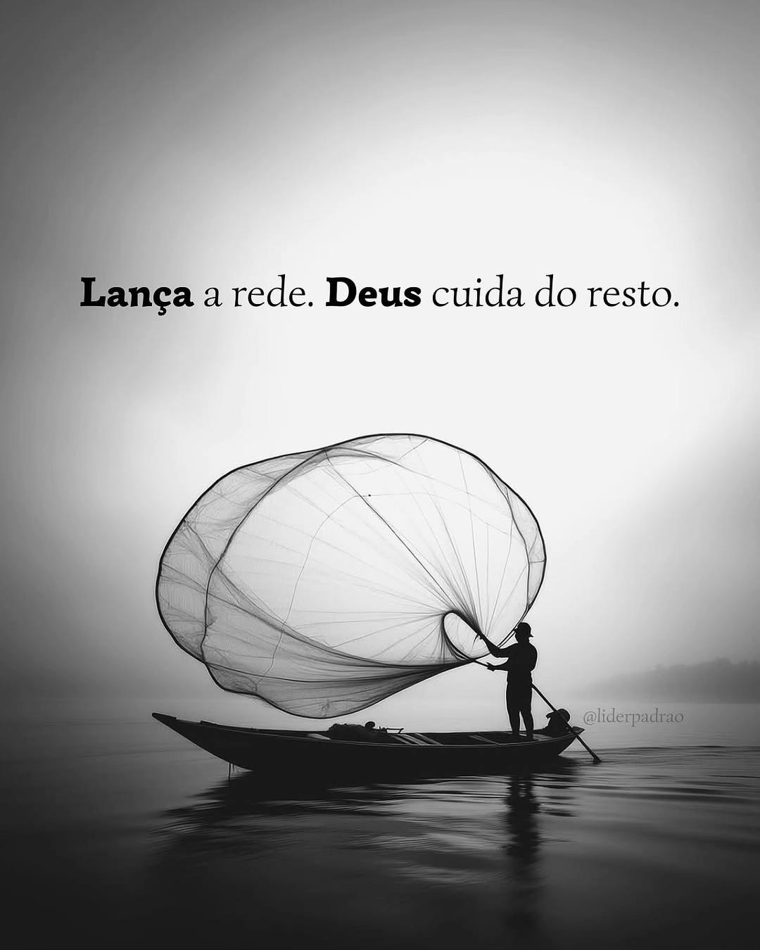 @Riqueza e Liberdade