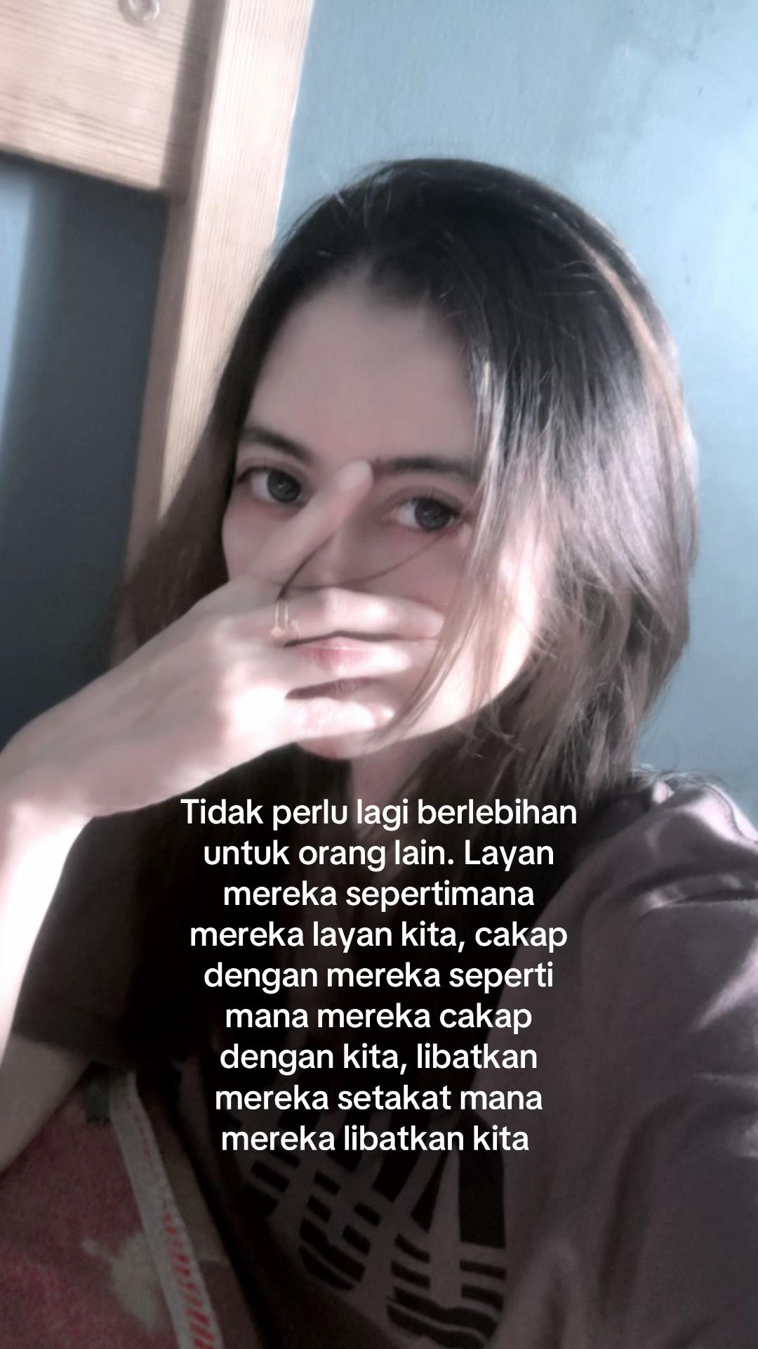 @🥀🦅
