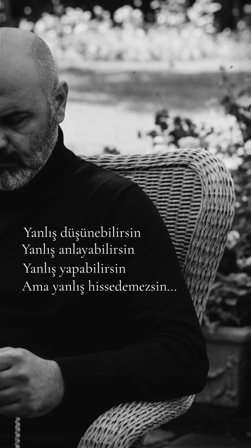 @Apsuva