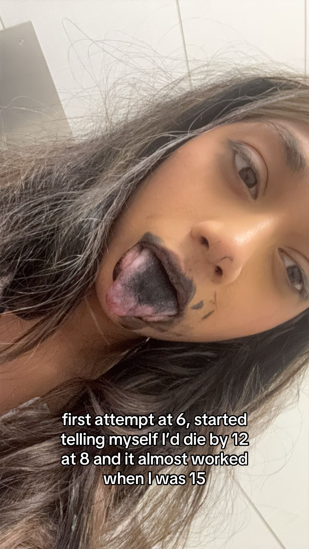 @naheema