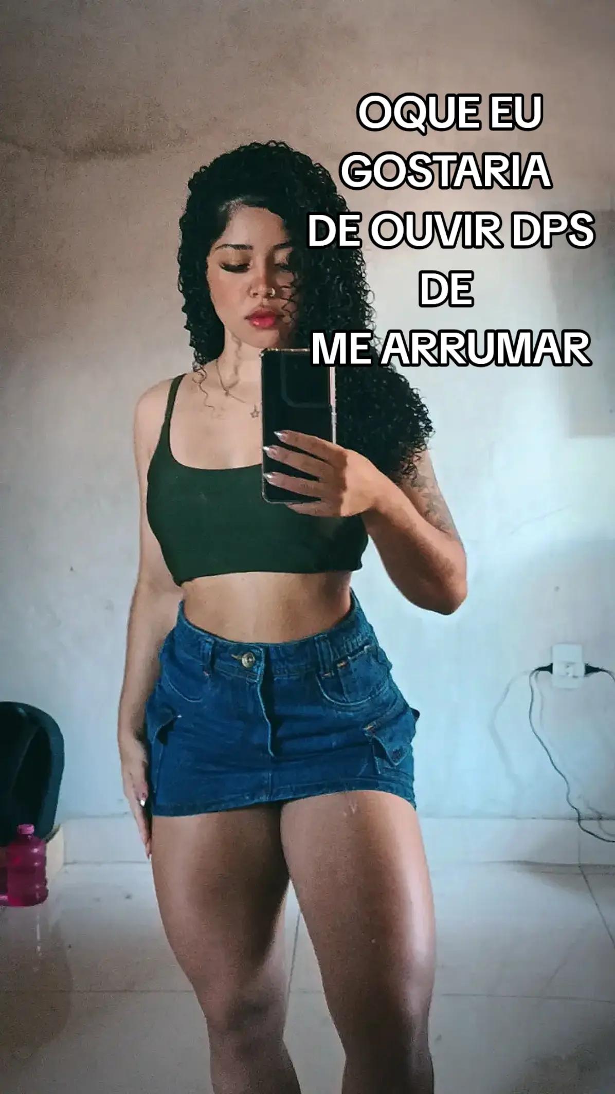 @Mirian Laurindo