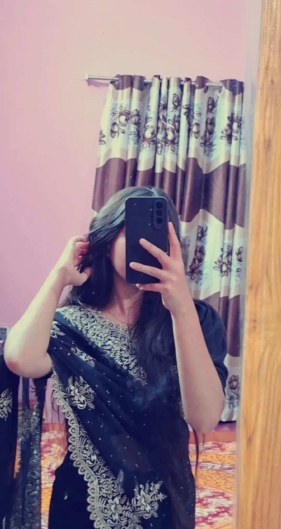 @TaM 🕷️