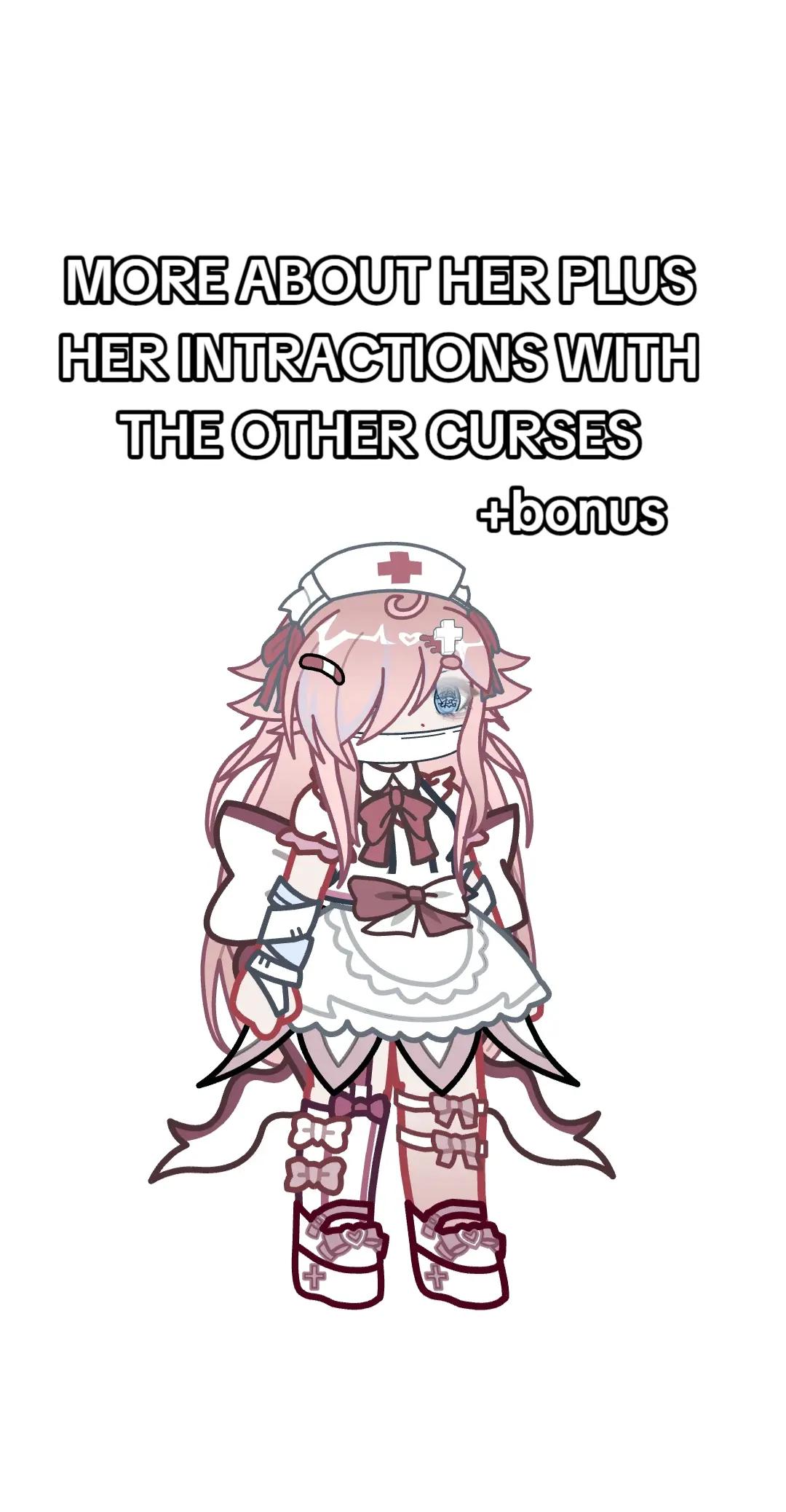 @this is all ragebait