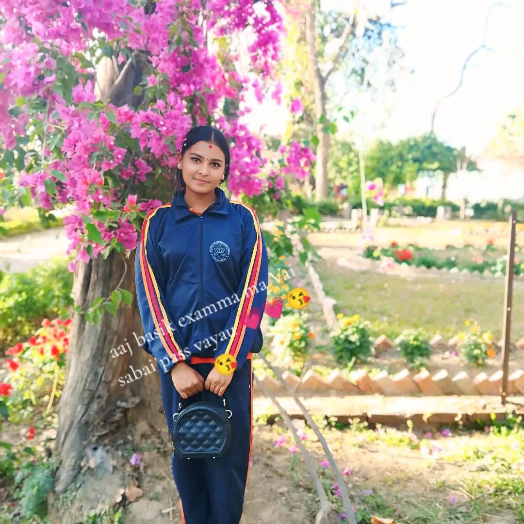 @Namuna Dherenrda