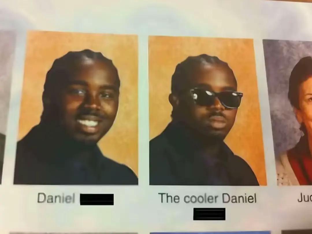 @Padro_Chill