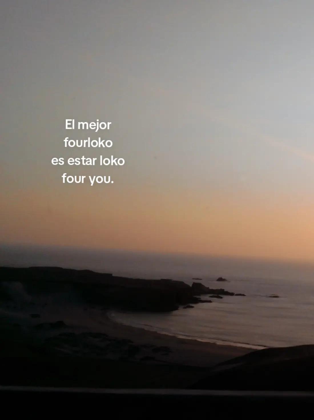 @Paulo Guerrero