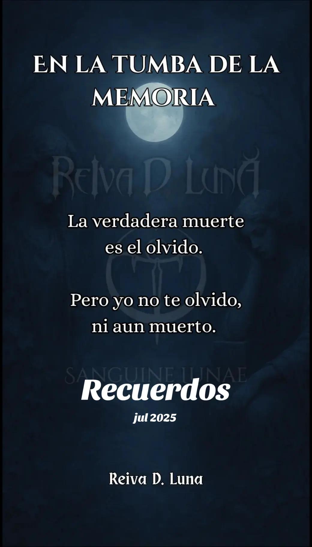 @Reiva D. Luna