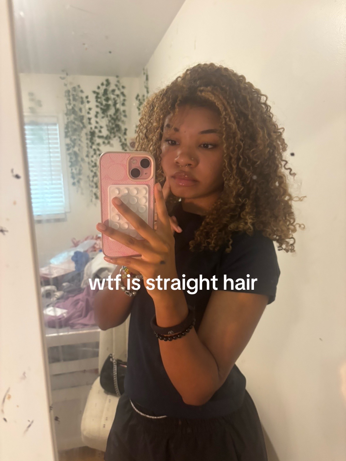 @ch
