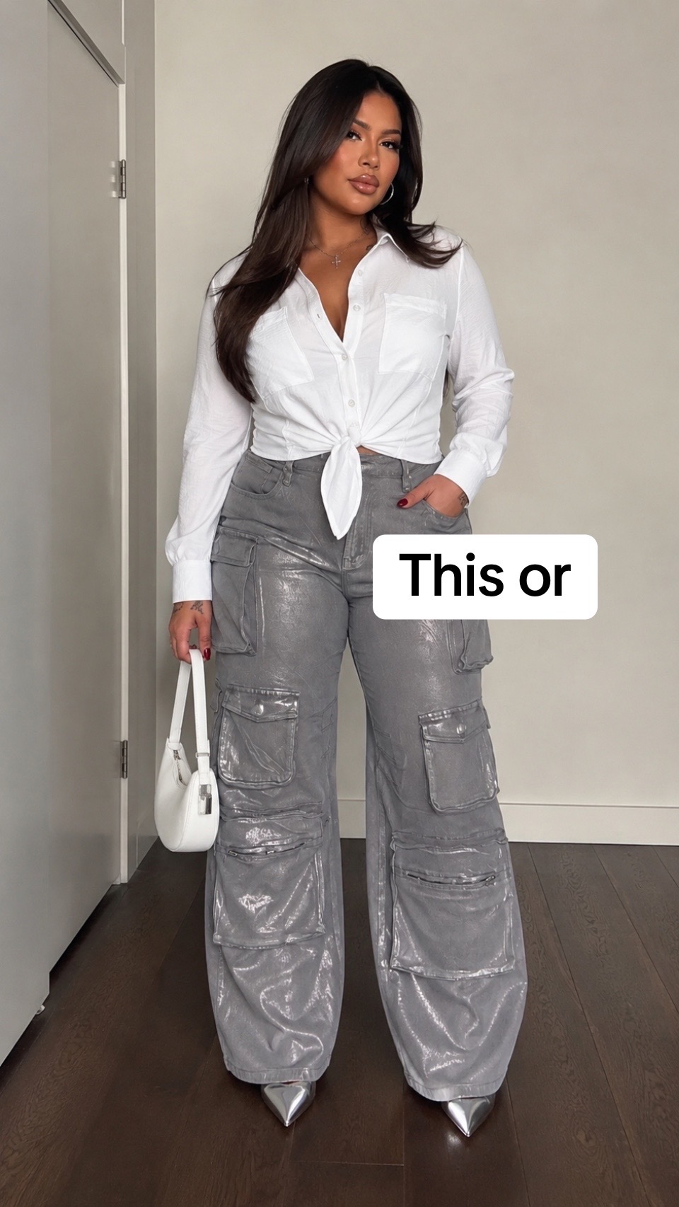 @whereistondy