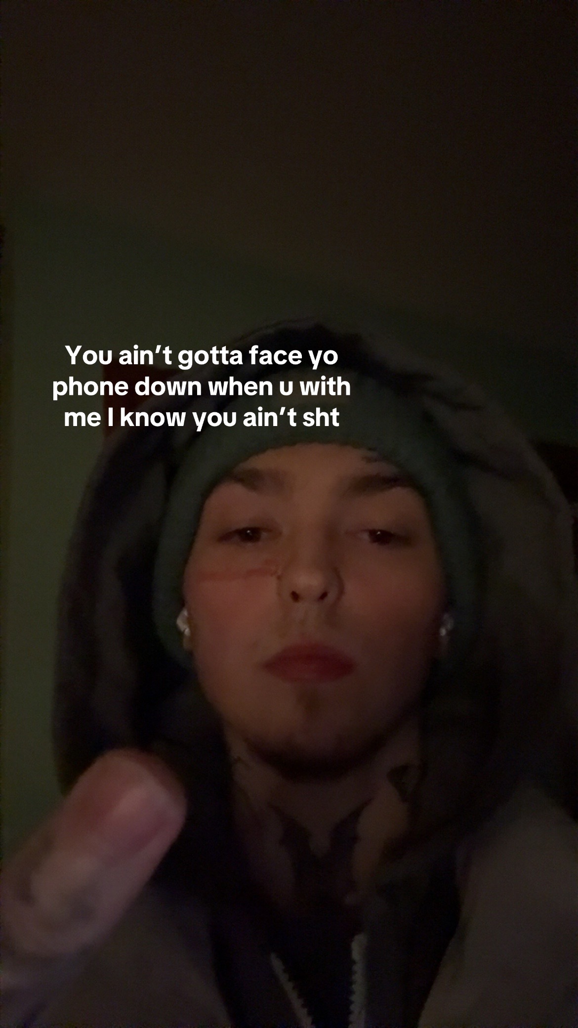 @🕷️