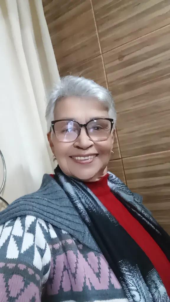 @Jucelia Santos
