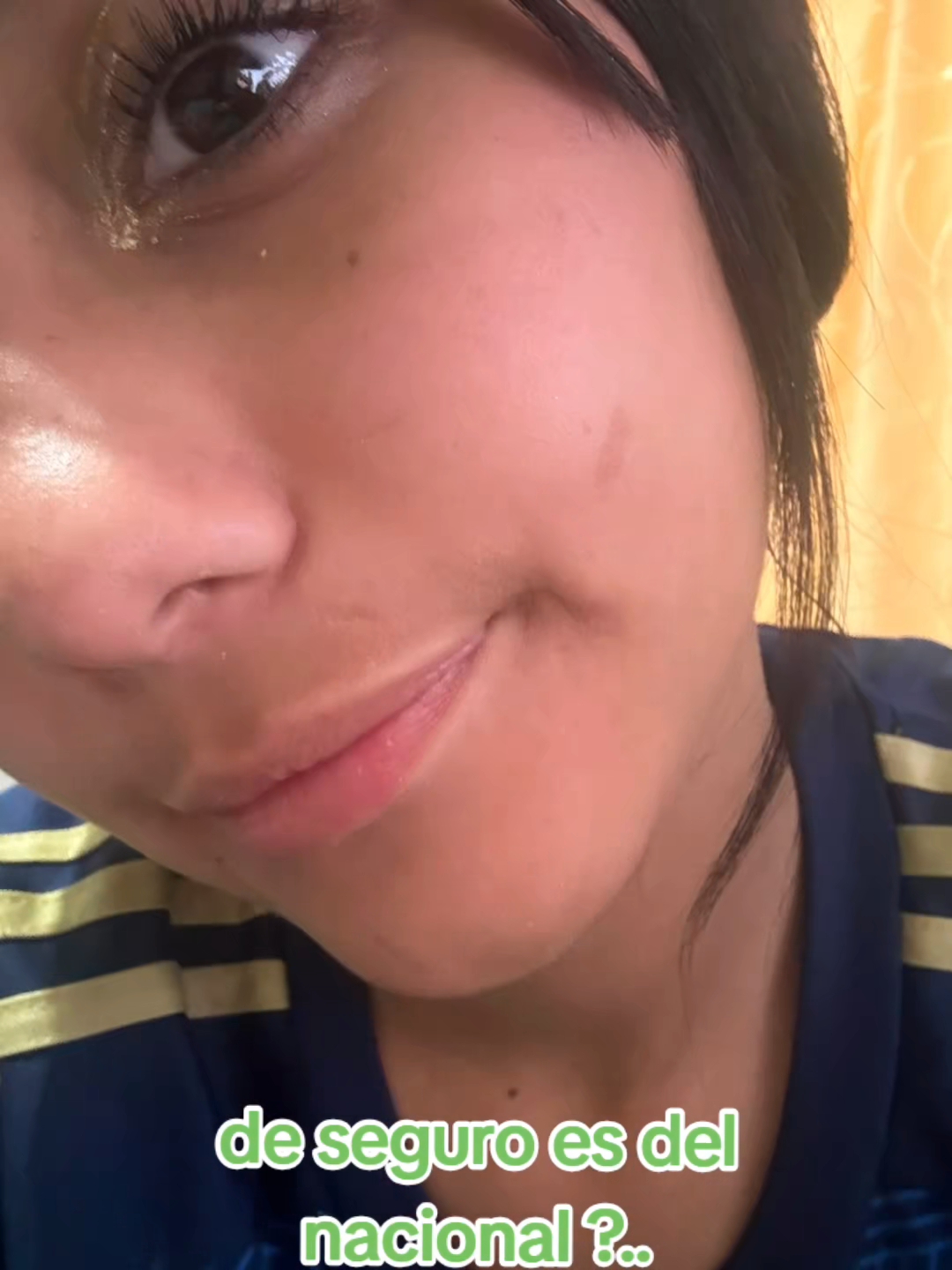 @𝒮ℴ𝓅𝒽𝒾𝒶👻💯