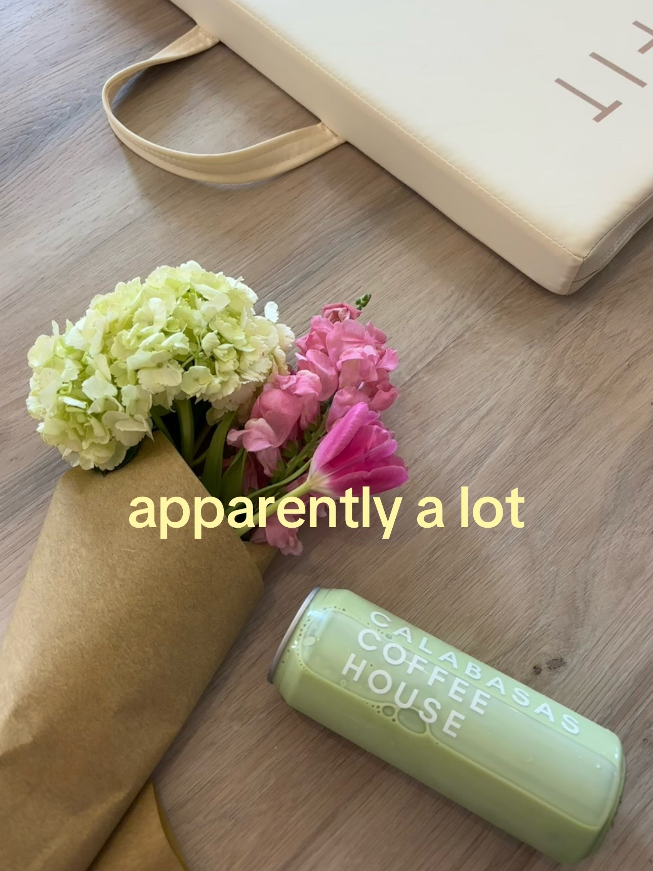 @scarlett 🪷