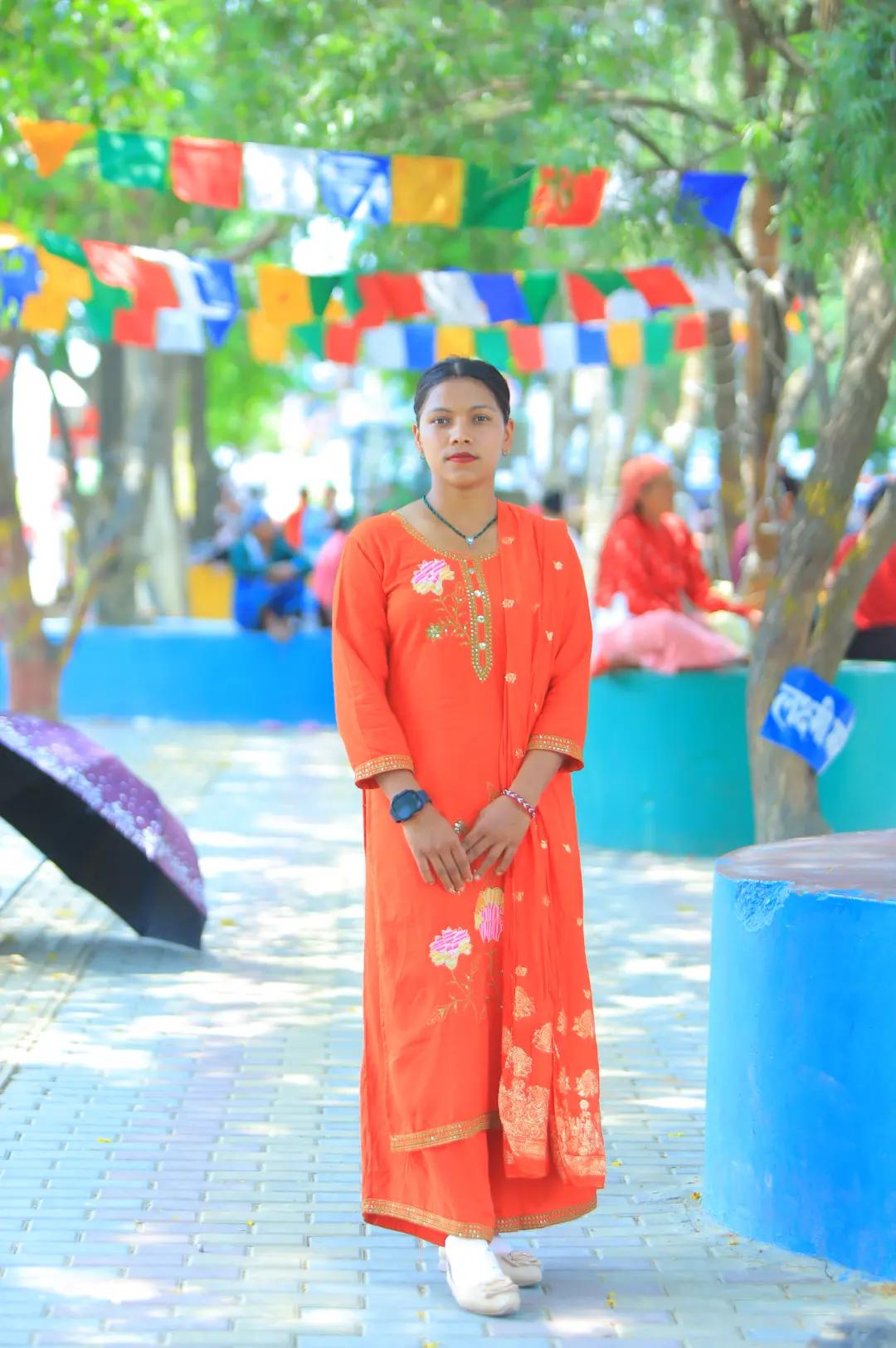 @Gauri&hearts;️Dhanu&hearts;️