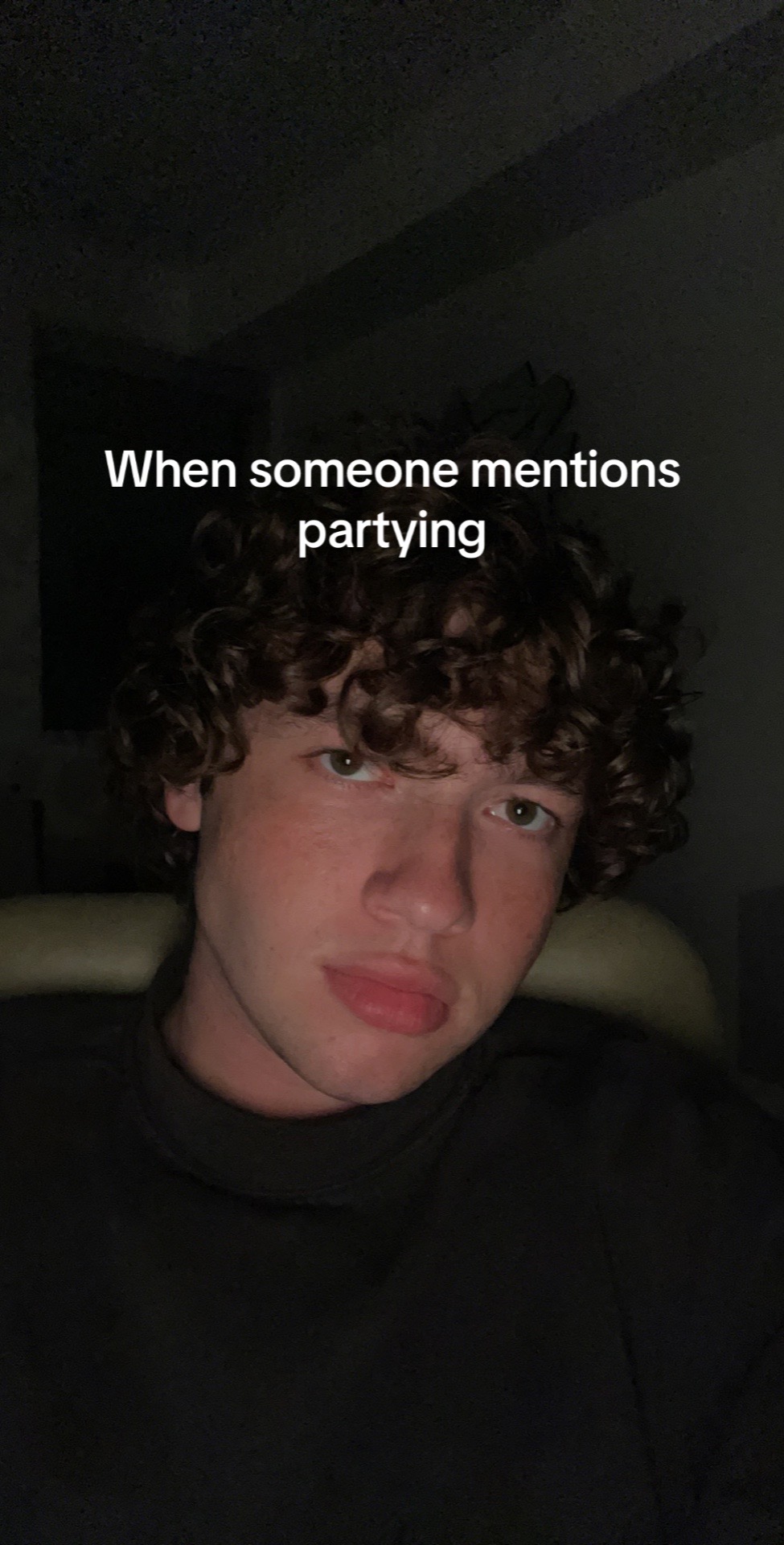 @Josh