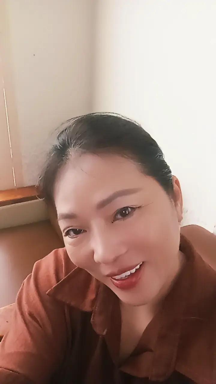 @Thanh Mến💗