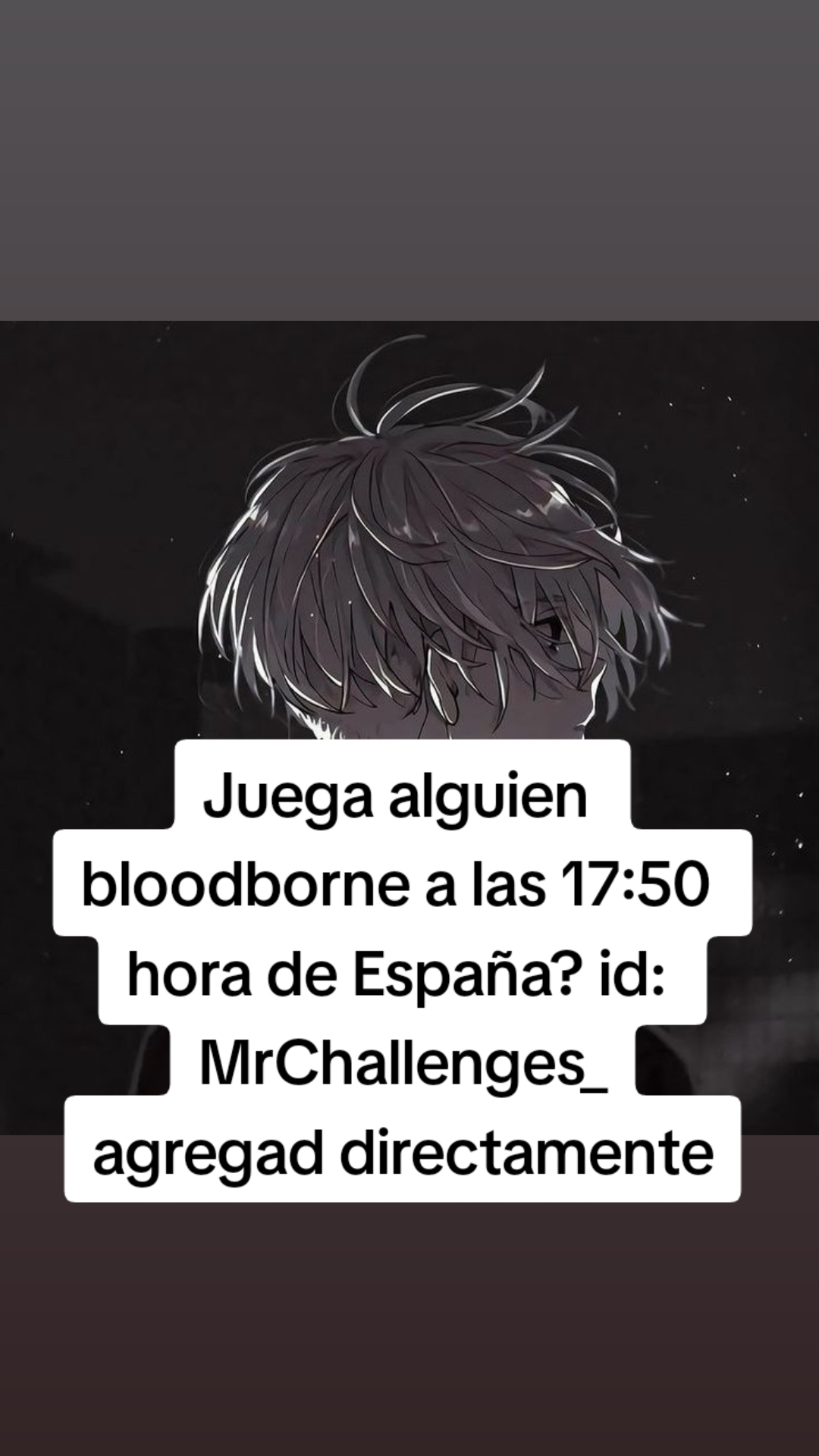 @FocoRty