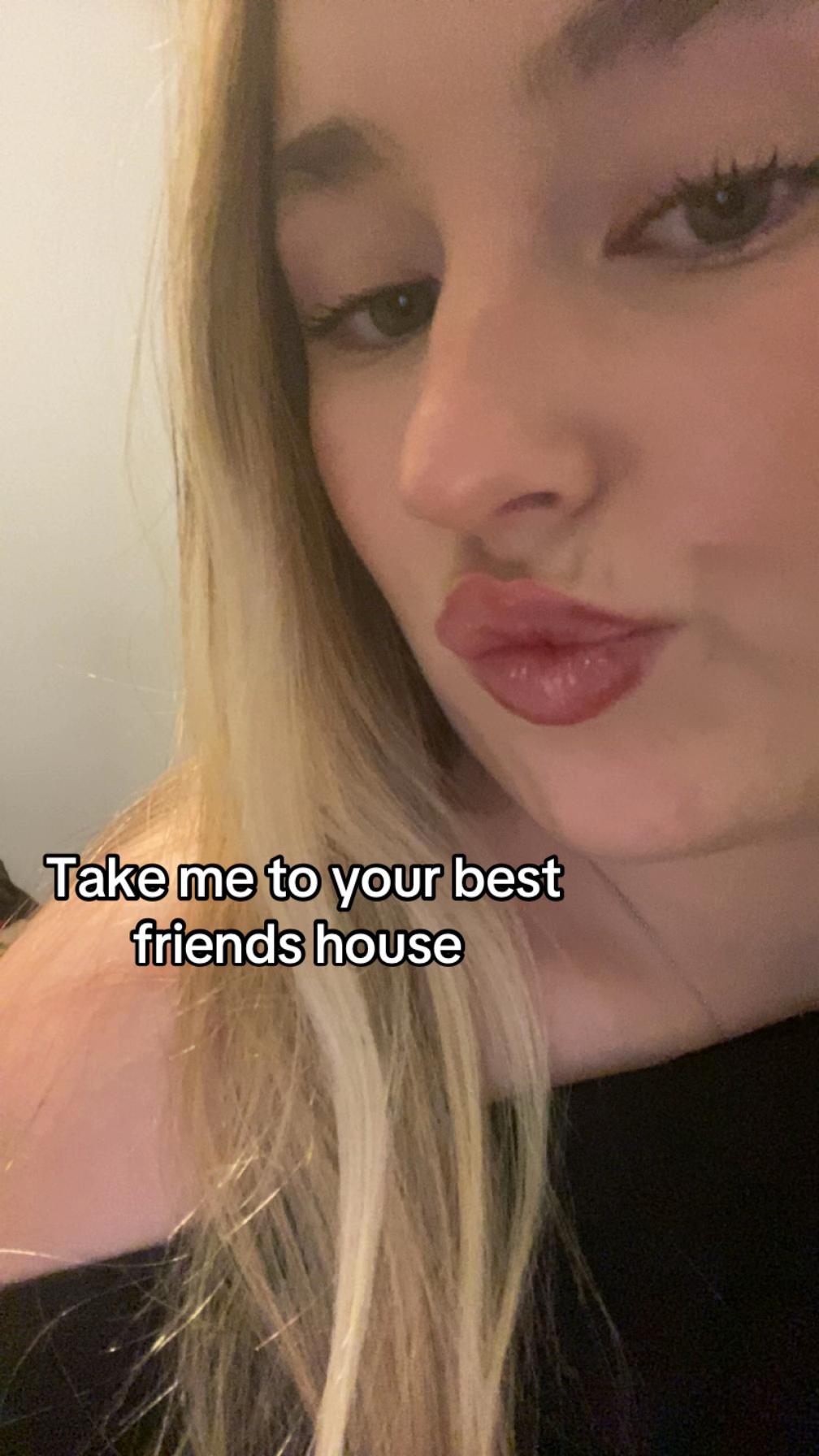 @Mads_wicks