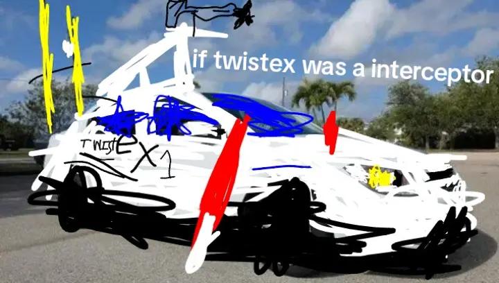 @truck