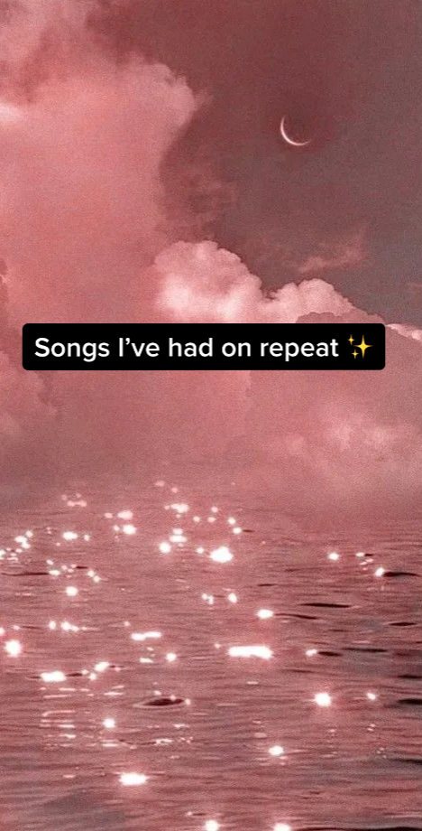 @Unique