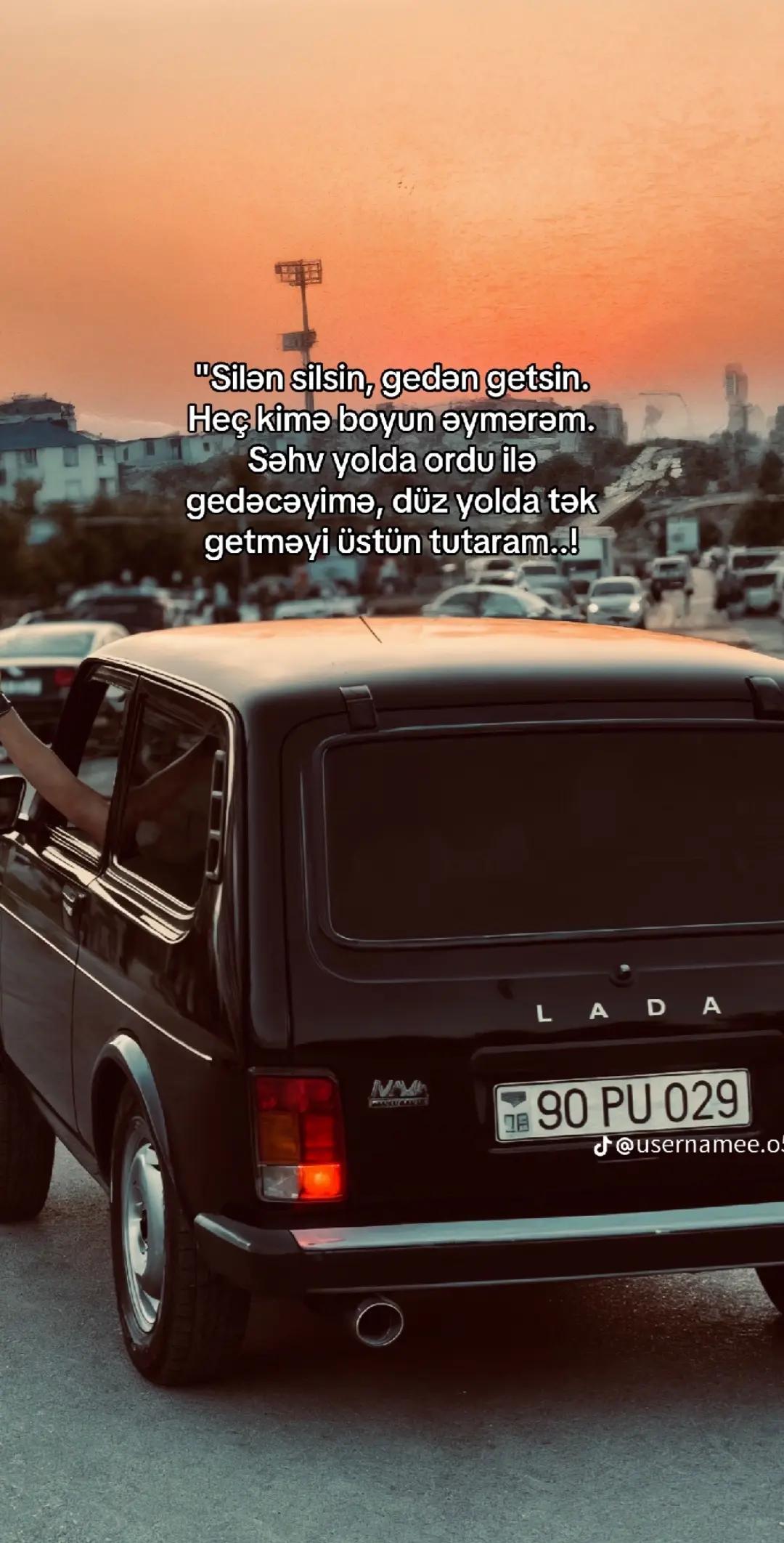 @𝓣𝓾𝓷𝓬𝓪𝔂✵🇦🇿