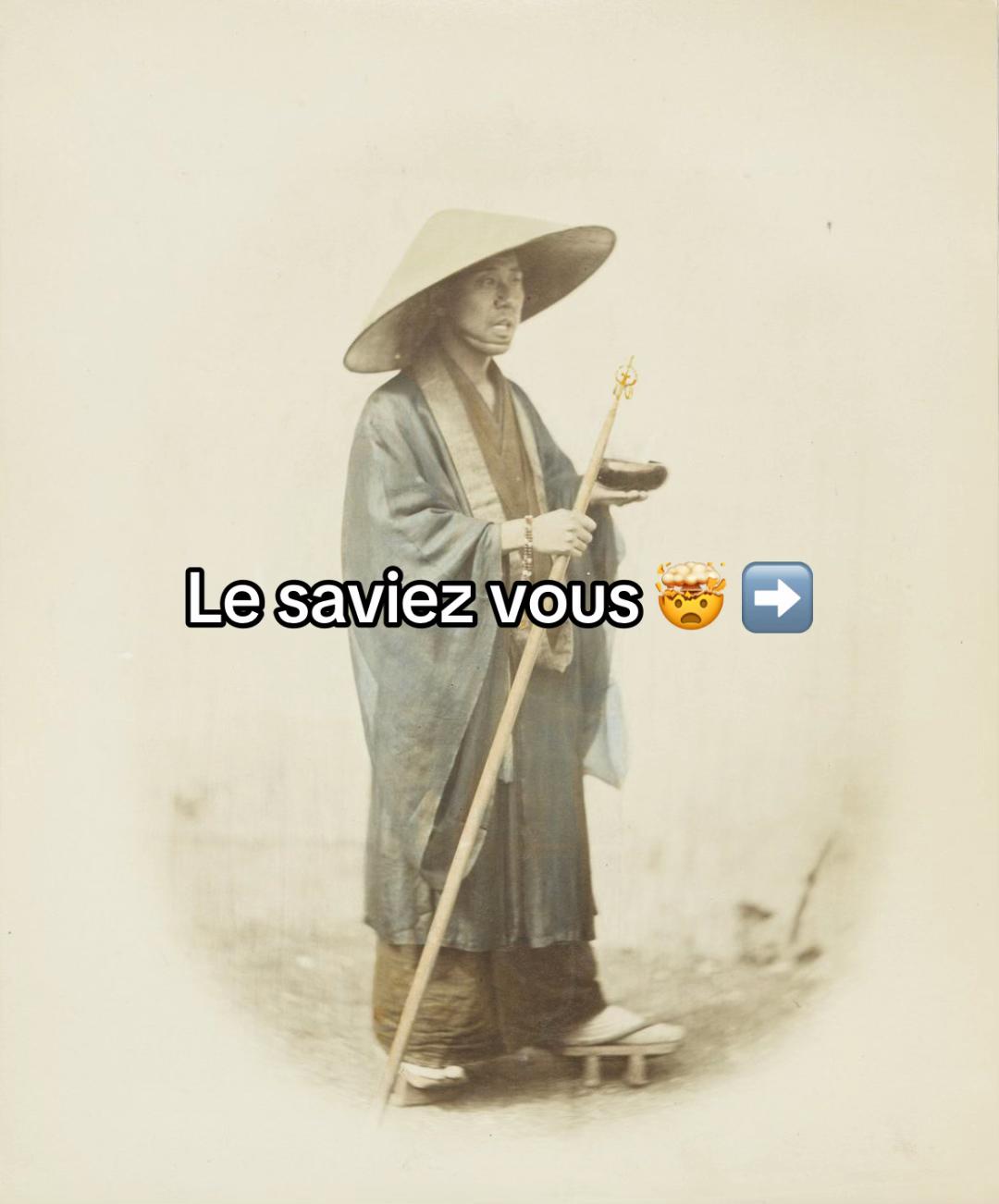 @mrs 🦐