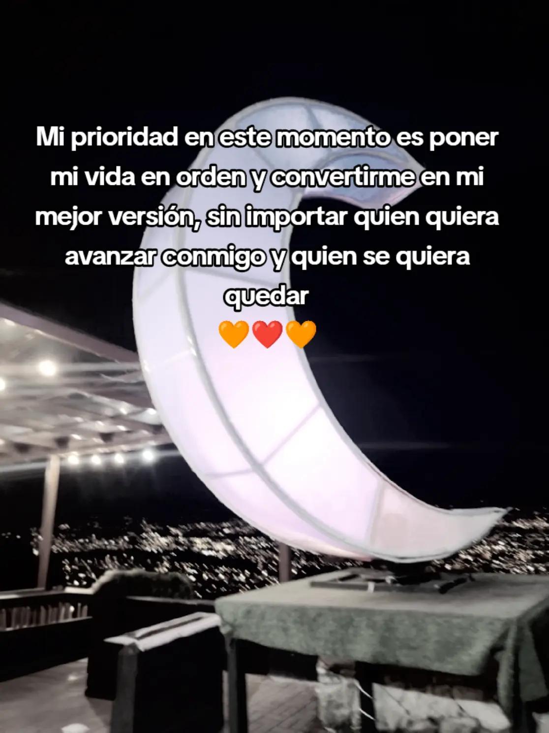 @Mely Jime