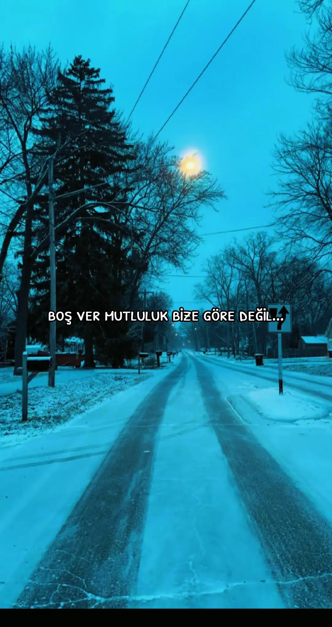 @hislere yolculuk