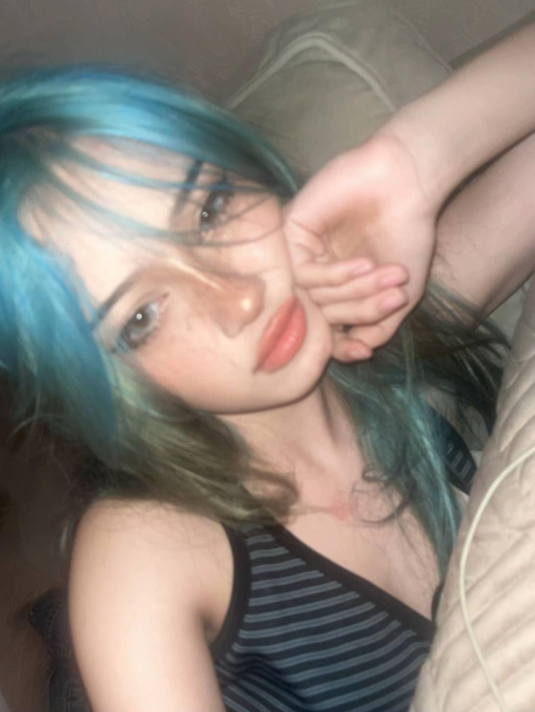 @ТГК : marffisha