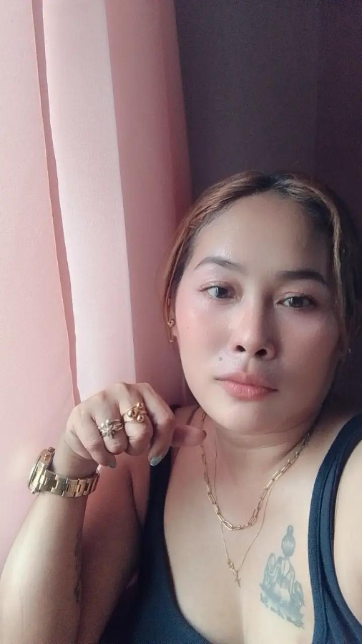 @single mom💞