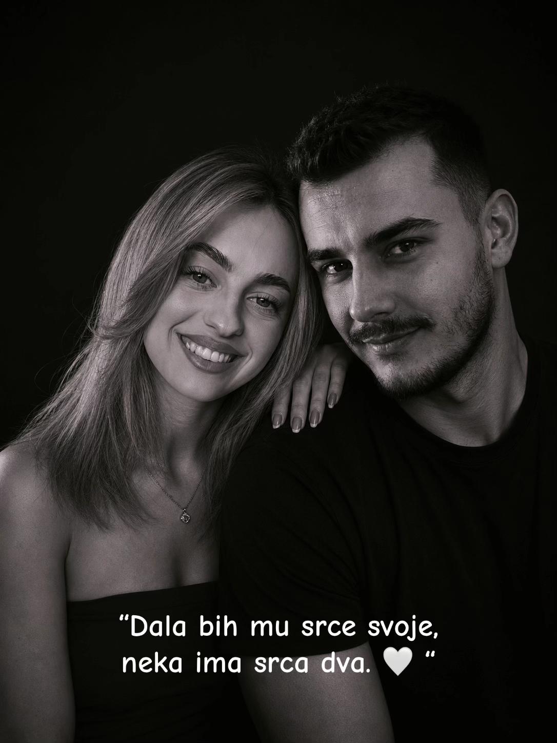 @arnesakarahodzic