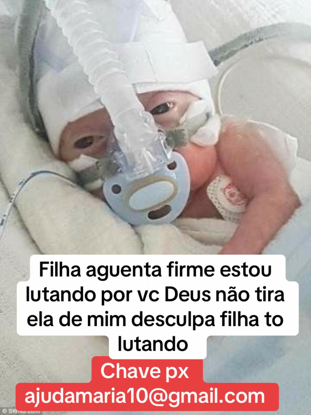@Ajuda Maria