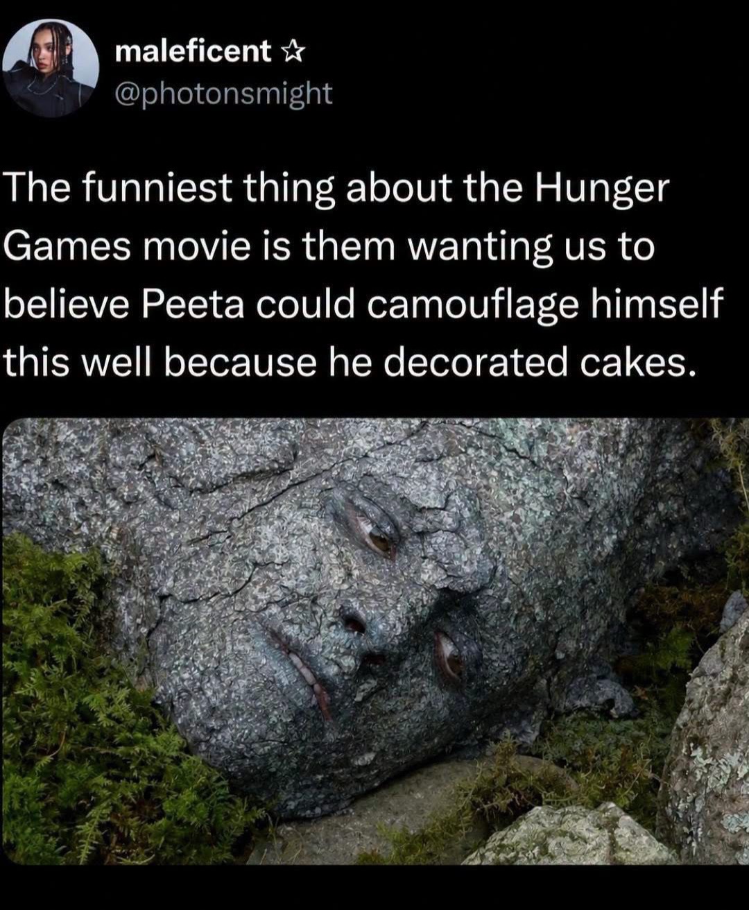 @Justsomepeter