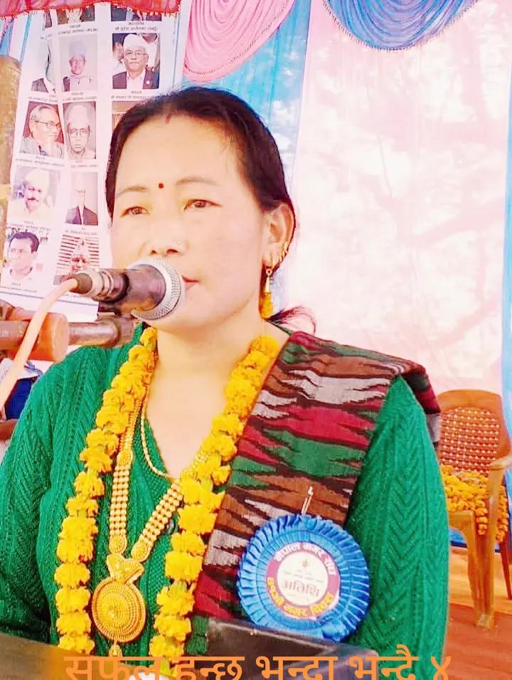 @narmatisingjali