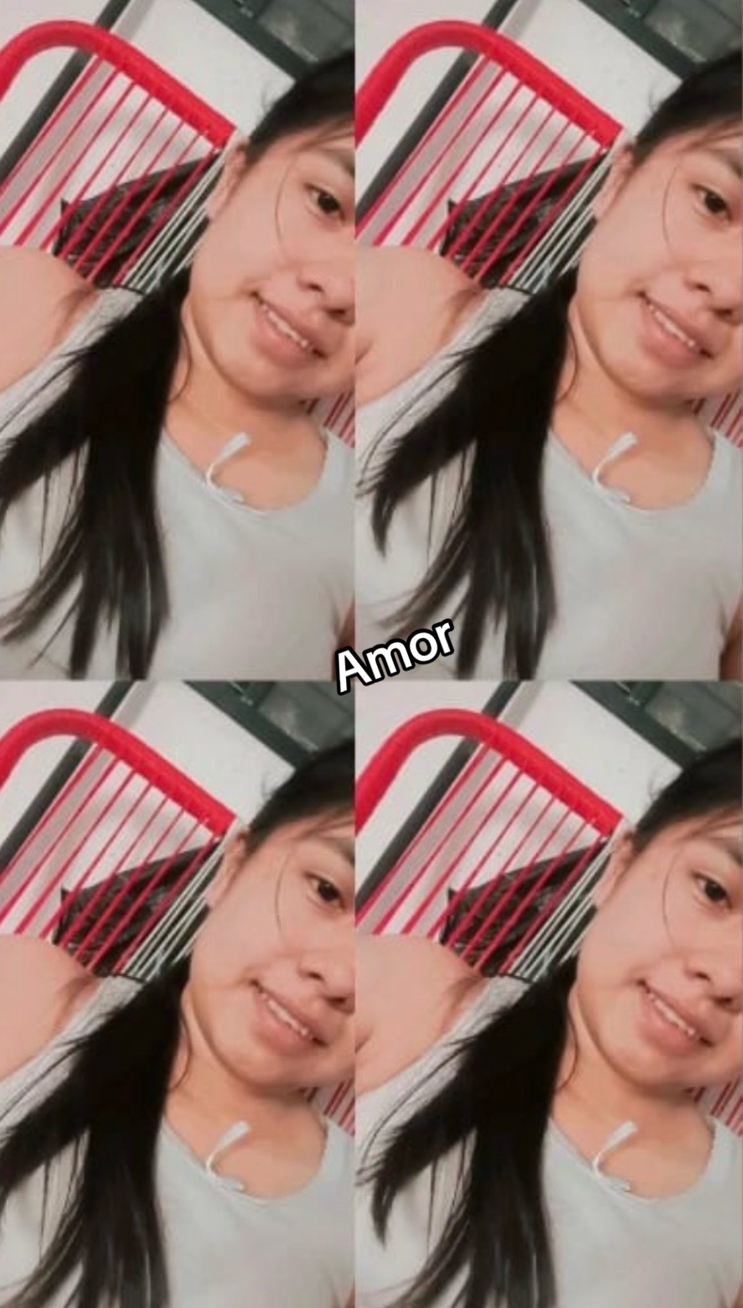 @eliminado779