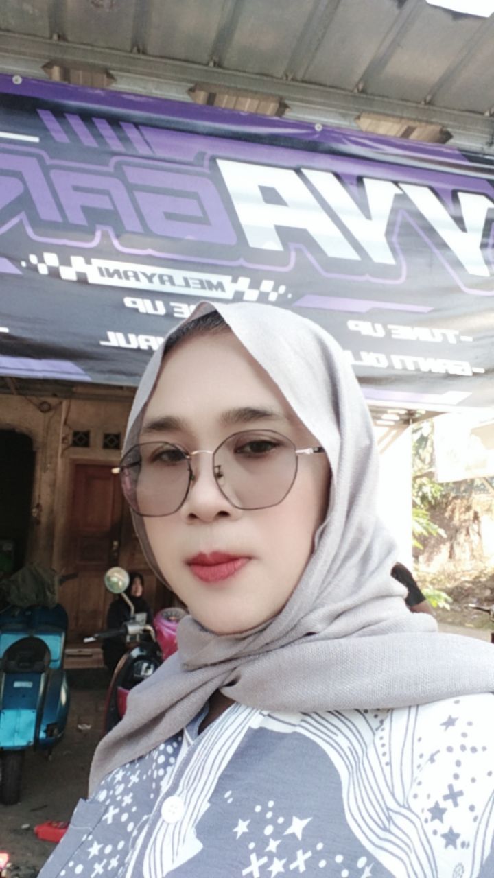 @Family Jaya1